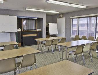 Travelodge By Wyndham * Turlock